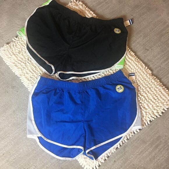 Pair of Sport Shorts  - Picture 2 of 5